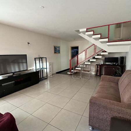 Quarto Privativo Otima Localizacao São Paulo Extérieur photo