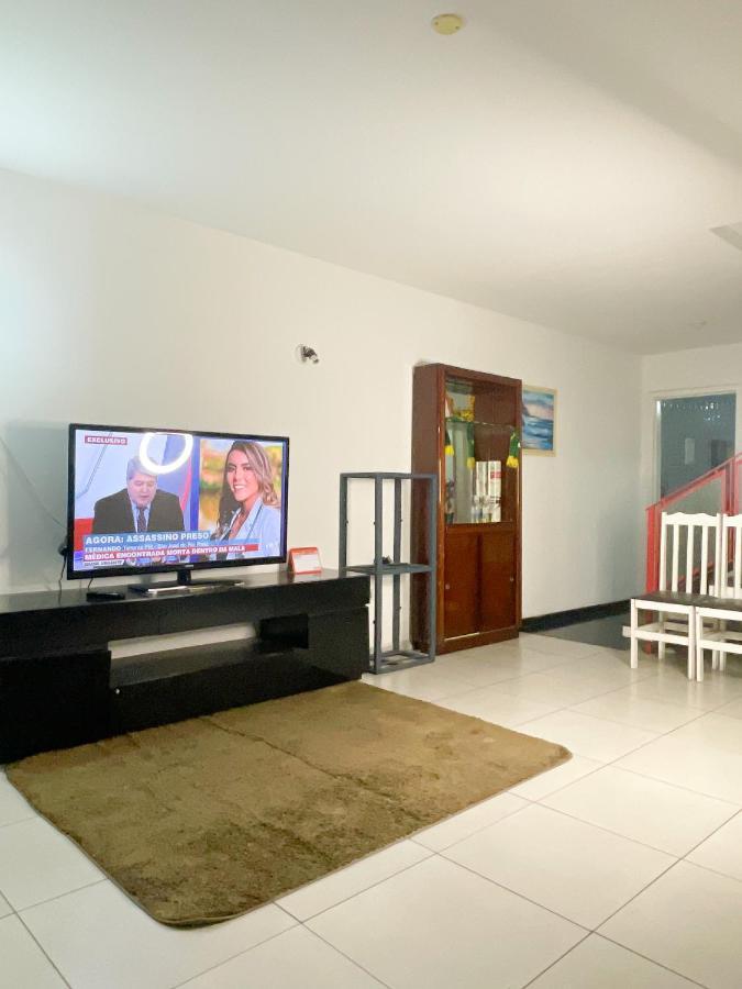 Quarto Privativo Otima Localizacao São Paulo Extérieur photo