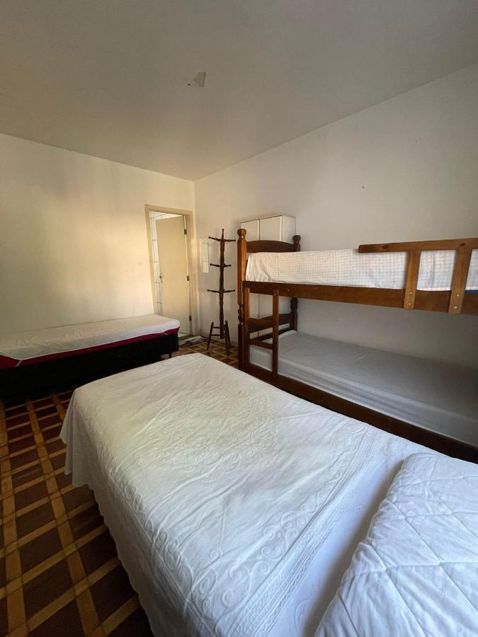 Quarto Privativo Otima Localizacao São Paulo Extérieur photo