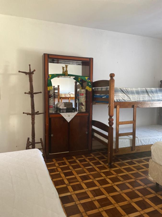 Quarto Privativo Otima Localizacao São Paulo Extérieur photo