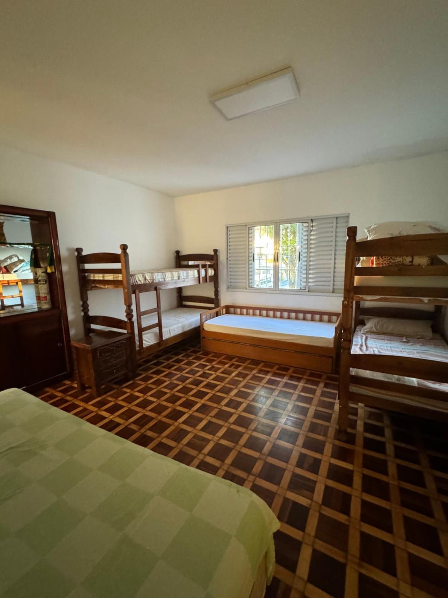 Quarto Privativo Otima Localizacao São Paulo Extérieur photo