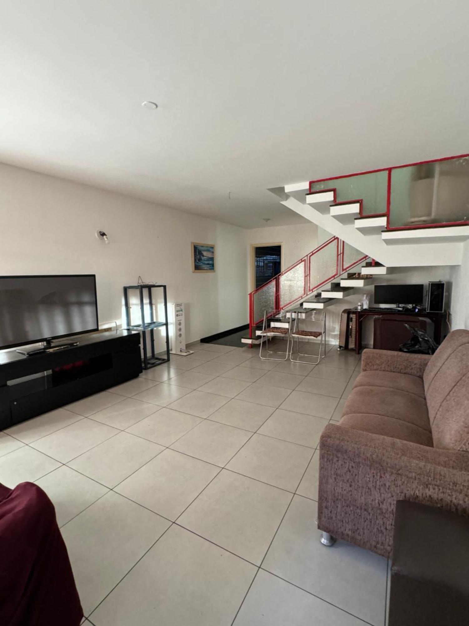 Quarto Privativo Otima Localizacao São Paulo Extérieur photo