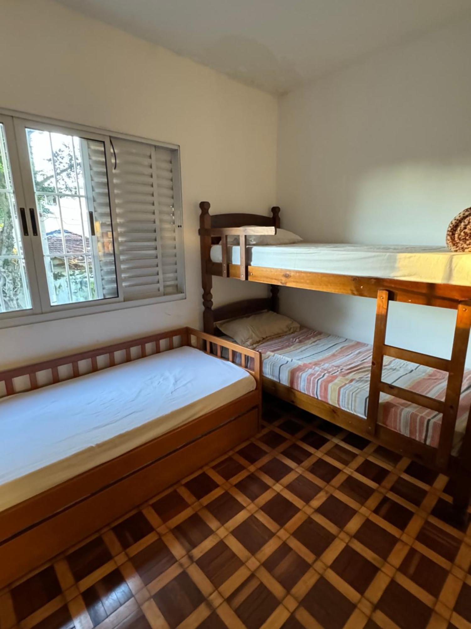 Quarto Privativo Otima Localizacao São Paulo Extérieur photo