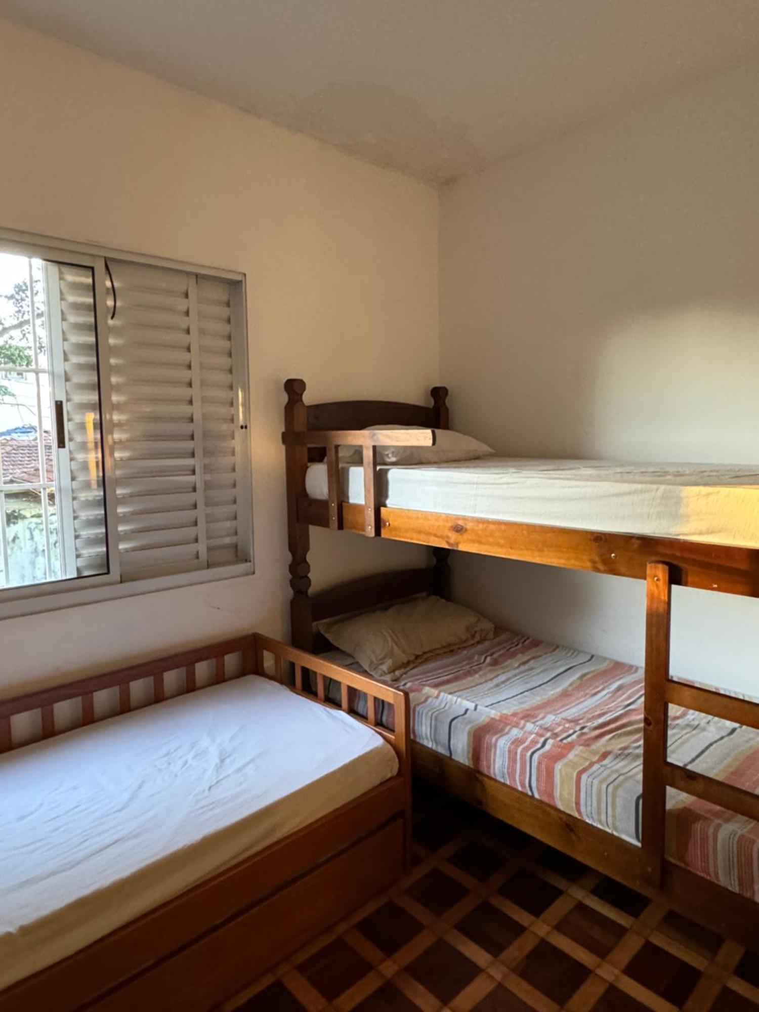 Quarto Privativo Otima Localizacao São Paulo Extérieur photo