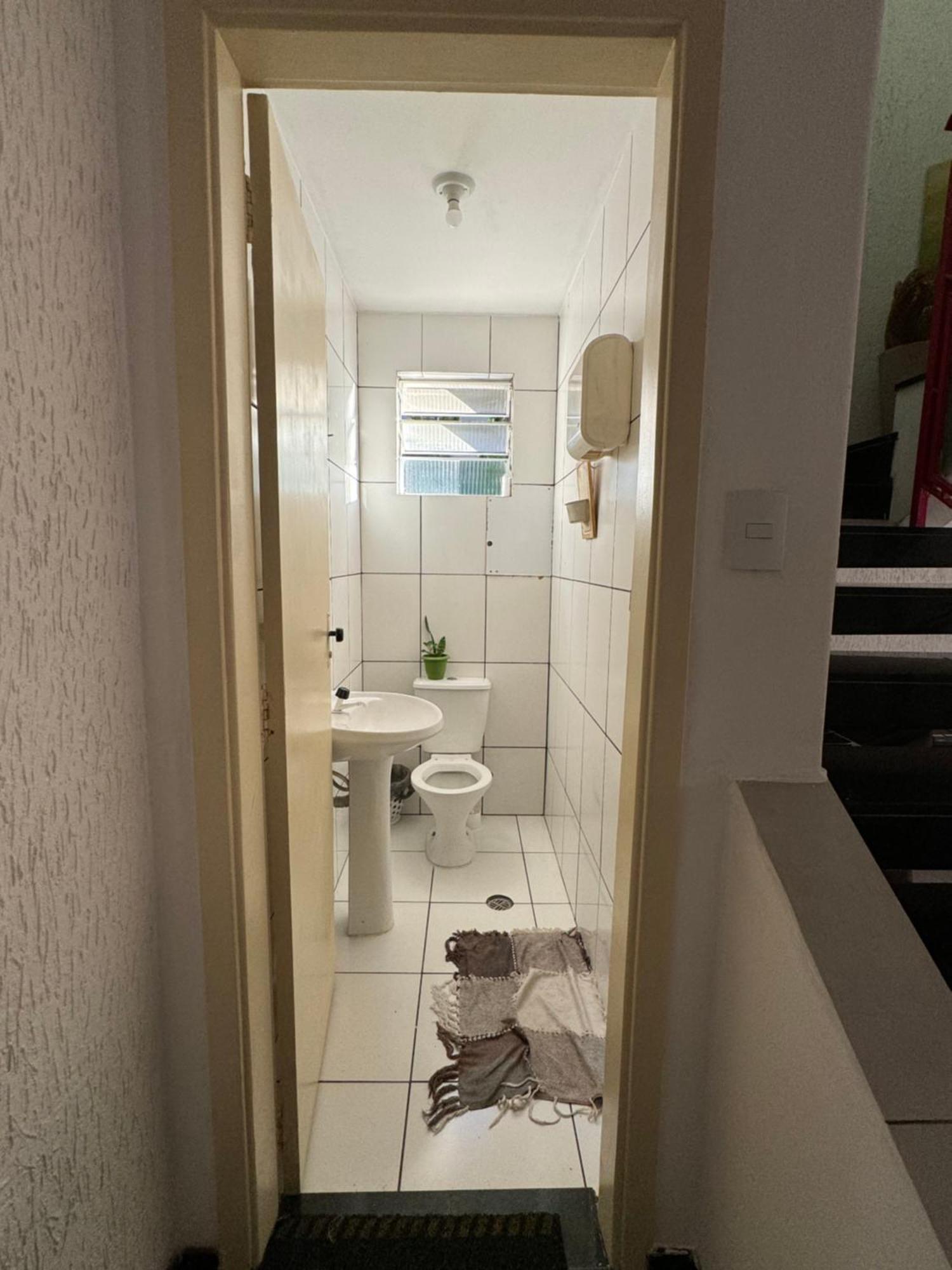 Quarto Privativo Otima Localizacao São Paulo Extérieur photo