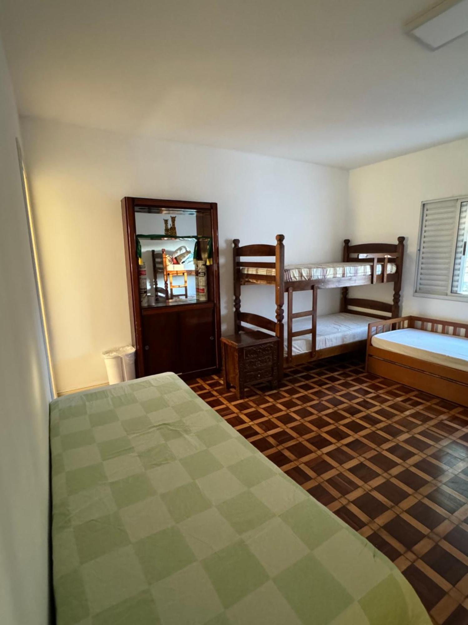 Quarto Privativo Otima Localizacao São Paulo Extérieur photo