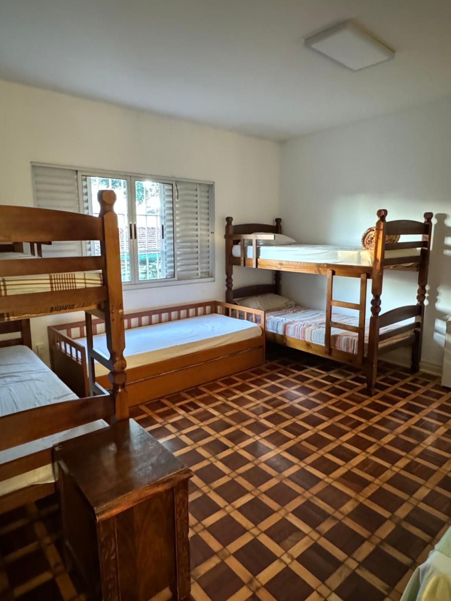 Quarto Privativo Otima Localizacao São Paulo Extérieur photo