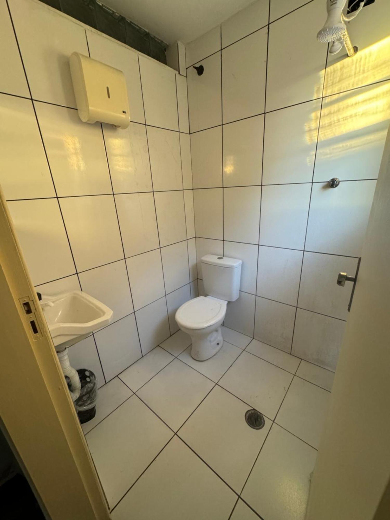 Quarto Privativo Otima Localizacao São Paulo Extérieur photo