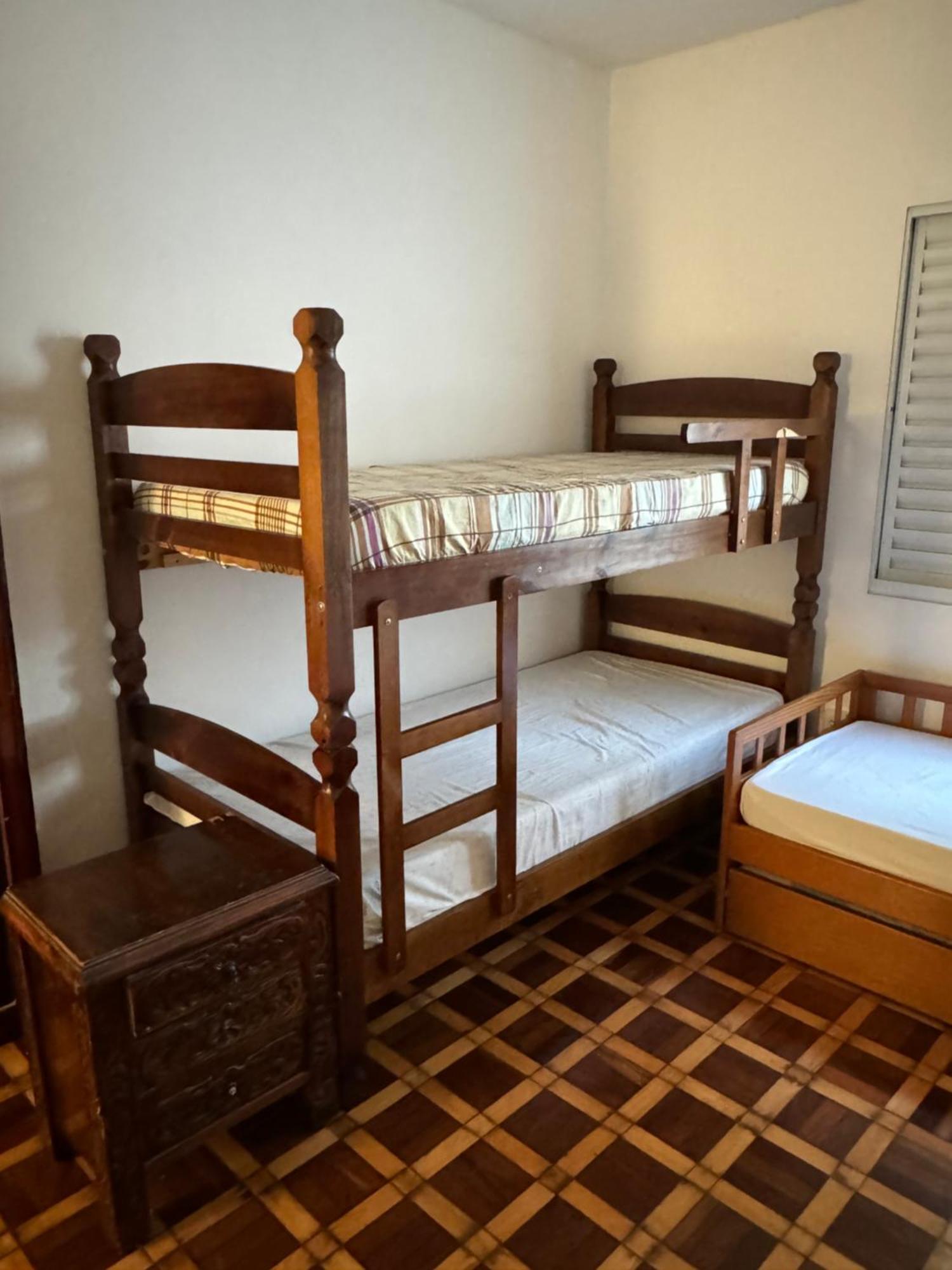 Quarto Privativo Otima Localizacao São Paulo Extérieur photo