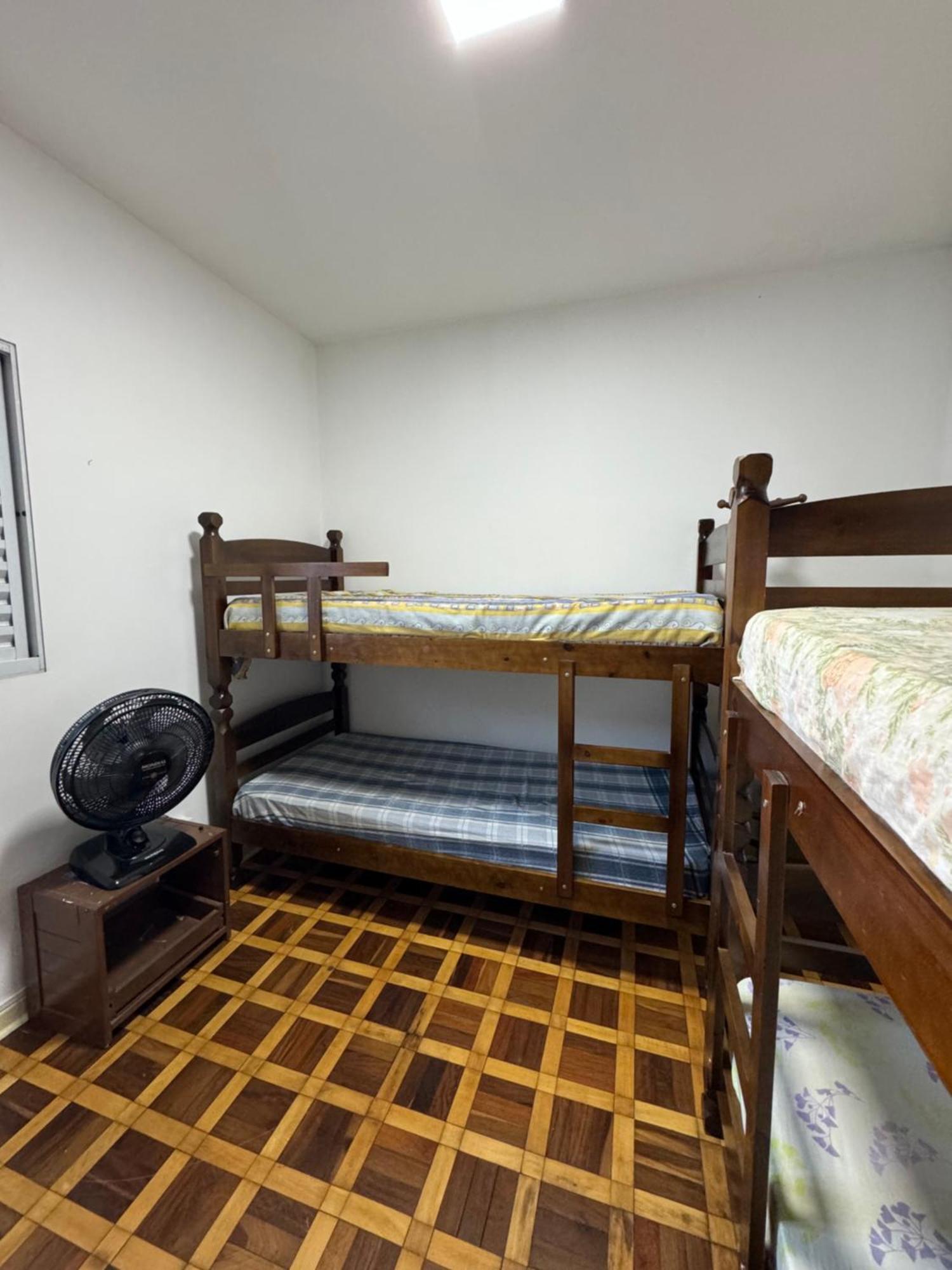 Quarto Privativo Otima Localizacao São Paulo Extérieur photo