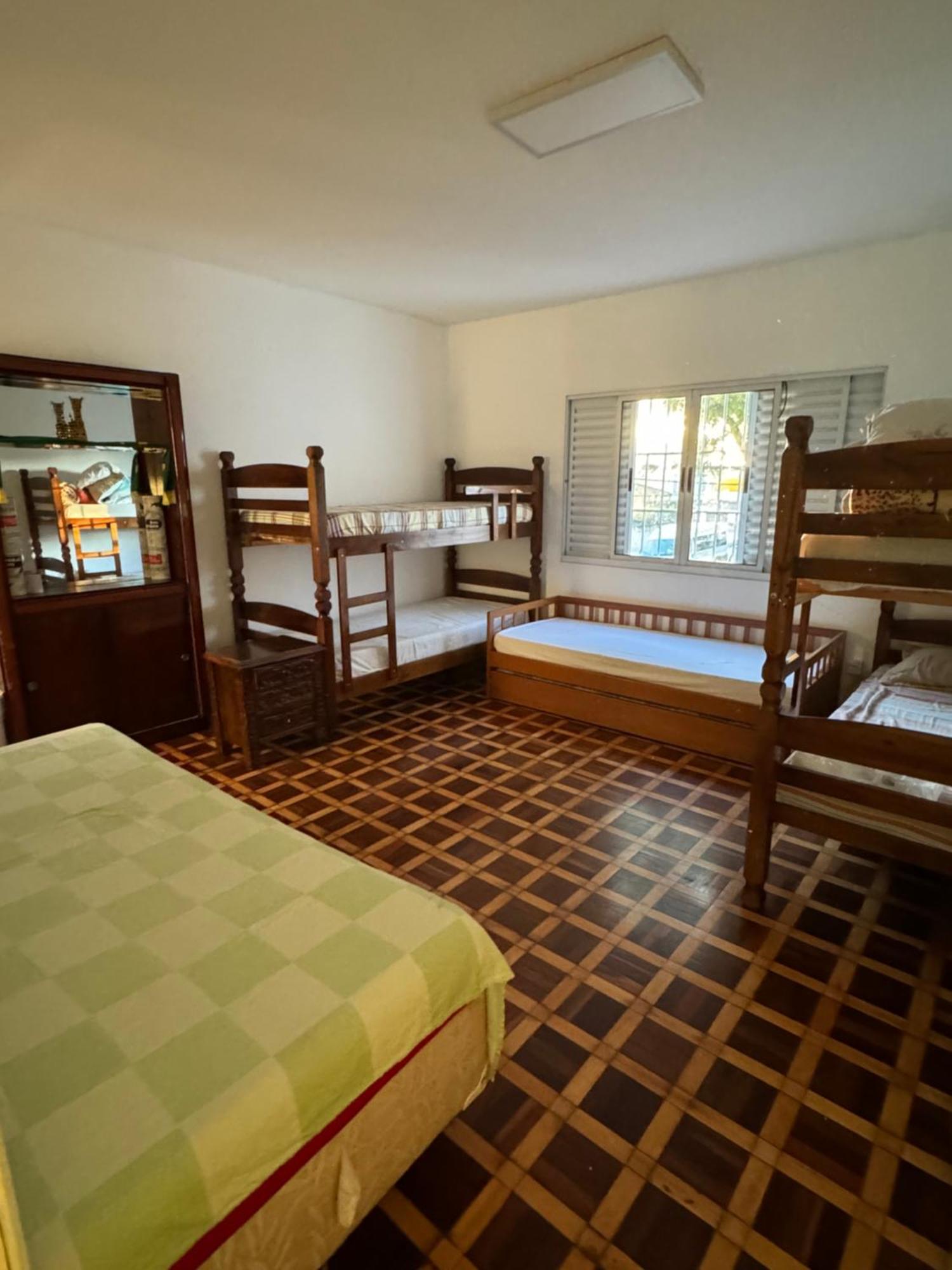 Quarto Privativo Otima Localizacao São Paulo Extérieur photo